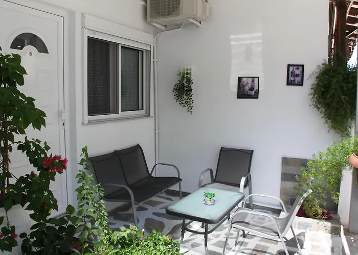 Lena Studios In
